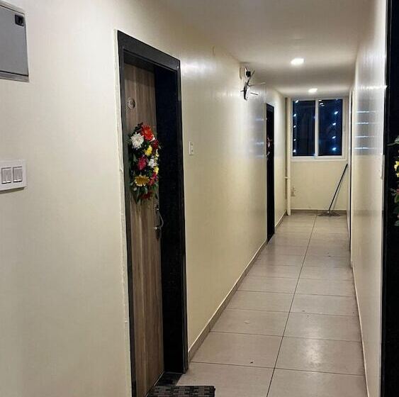 בית מלון כפרי Royal Villa Guest House