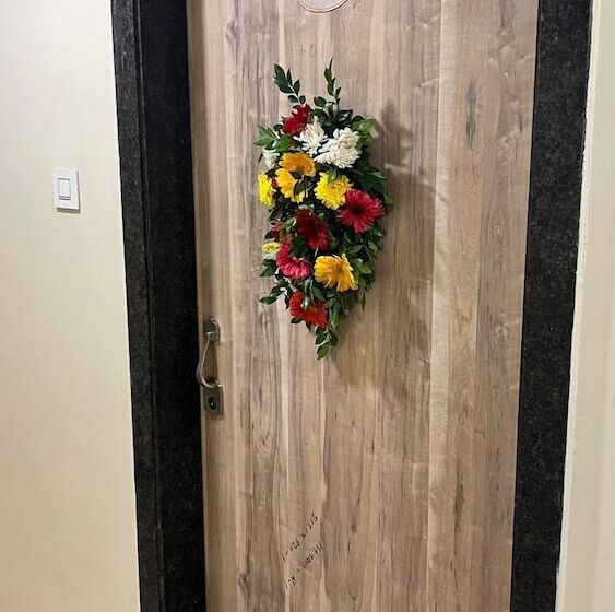 호텔 Royal Villa Guest House