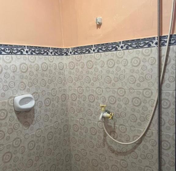 هتل Seashore Garden Resort