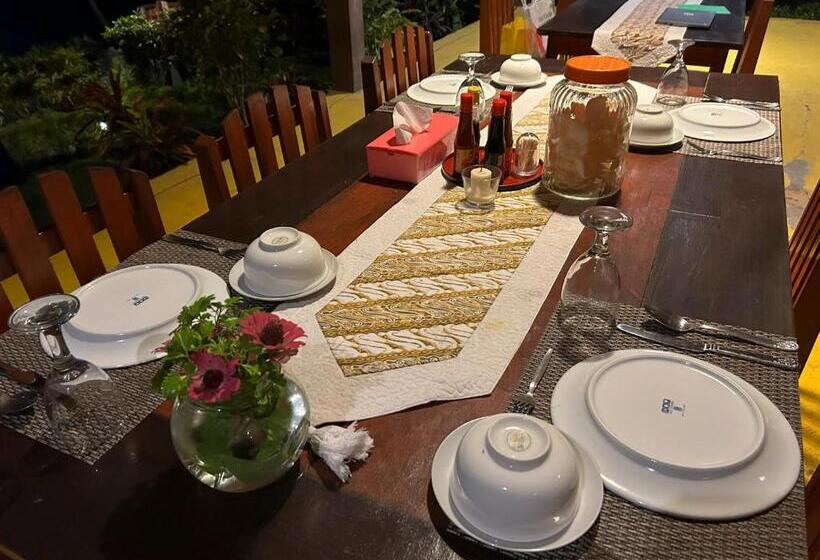 K2 Lembeh Dive Resort