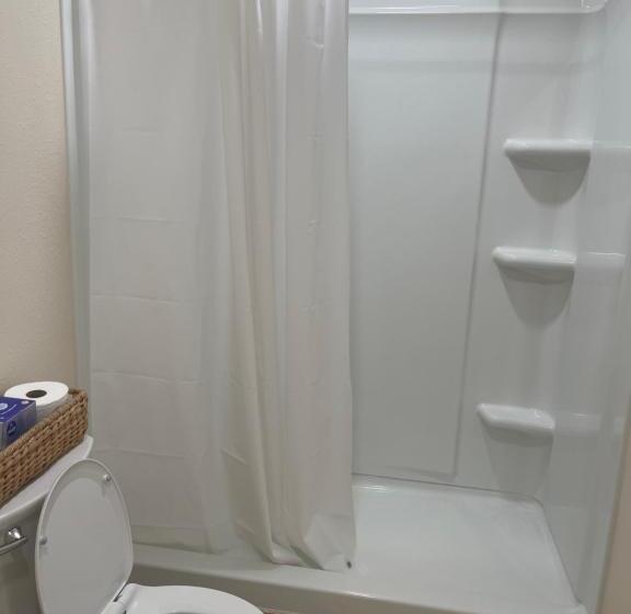 بنسيون Nohokai At Kona Joe Coffee Farm