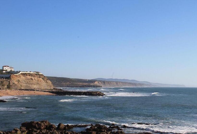 ペンション Ocean Country Guest House Freiria