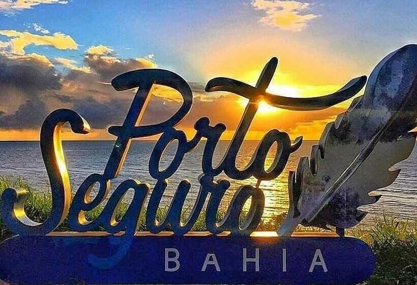 Hostel Bimba   Bahia