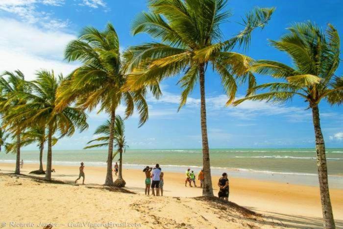 Hostel Bimba   Bahia