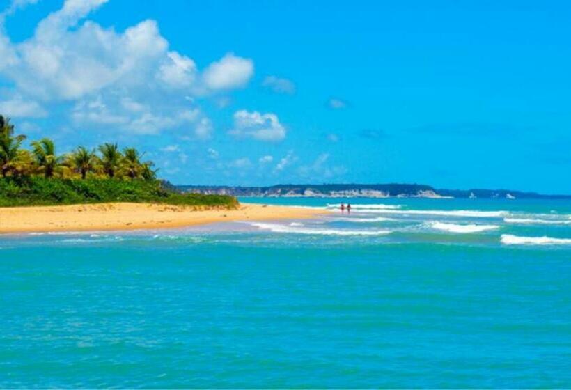 Hostel Bimba   Bahia