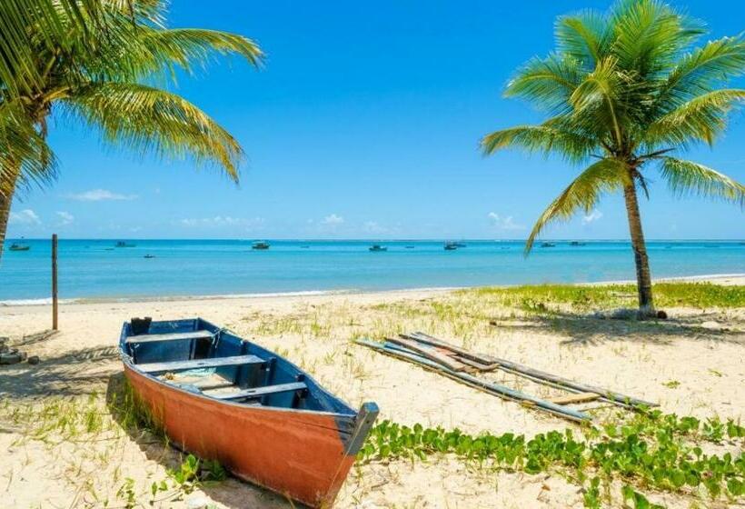 Hostel Bimba   Bahia