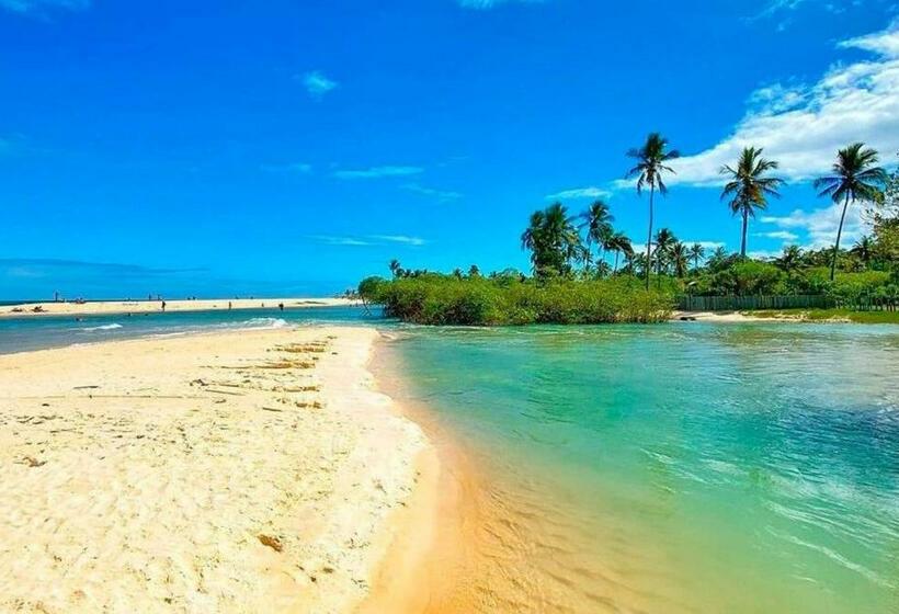 Hostel Bimba   Bahia