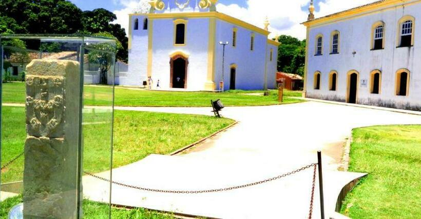 Hostel Bimba   Bahia