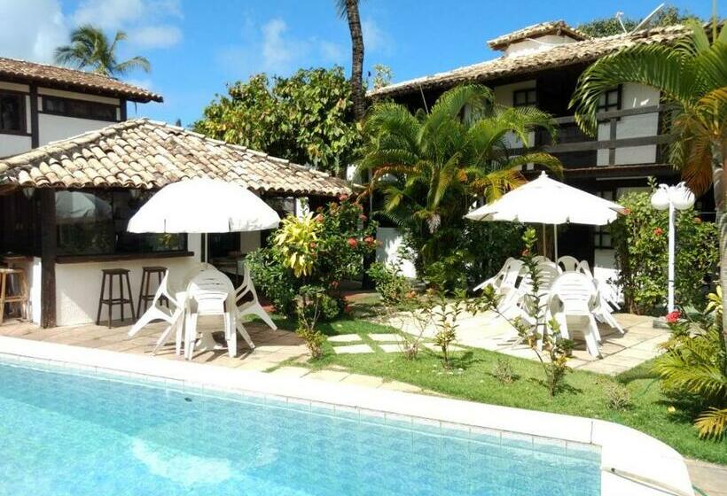 Hostel Bimba   Bahia