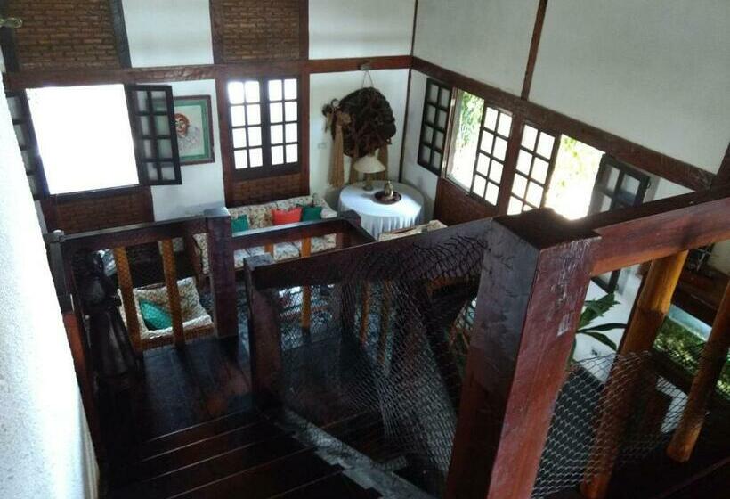 Hostel Bimba   Bahia