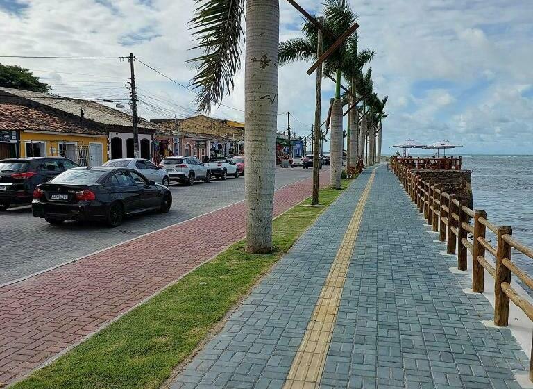 Hostel Bimba   Bahia