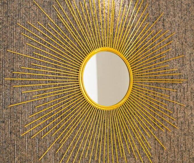 אתר נופש Paghe Eco Luxury Experience