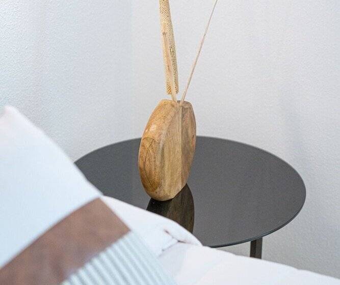 אתר נופש Paghe Eco Luxury Experience