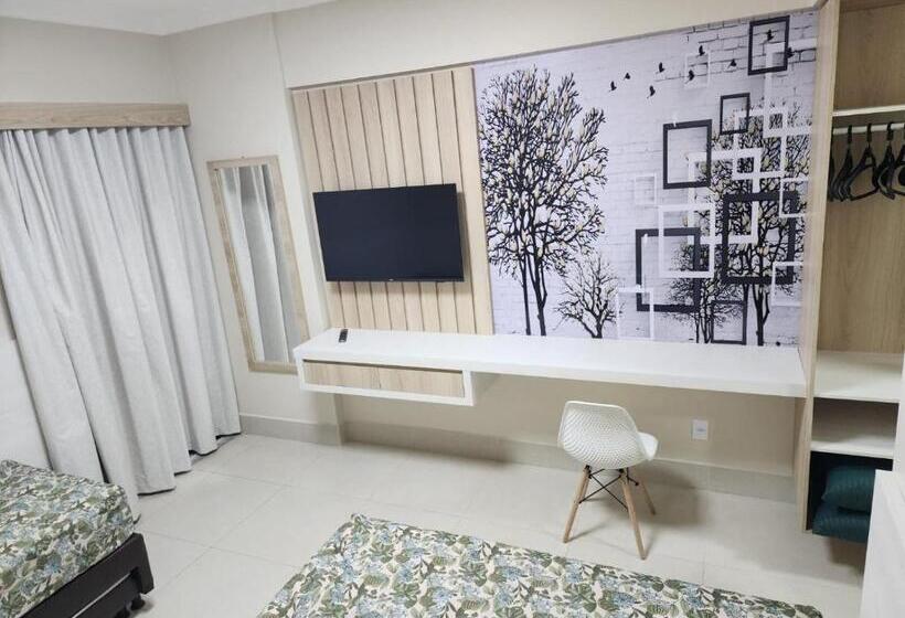 Spazzio Di Roma E Parque Acqua Park Splash