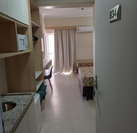 Spazzio Di Roma E Parque Acqua Park Splash