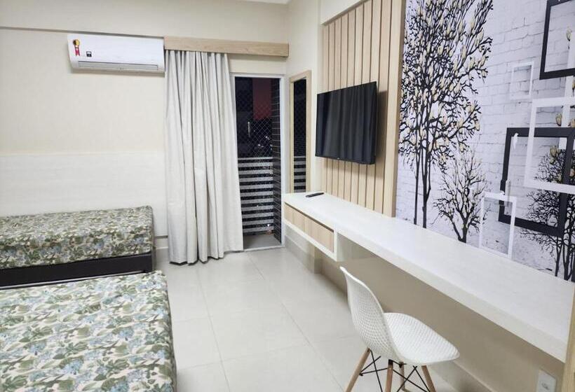 Spazzio Di Roma E Parque Acqua Park Splash