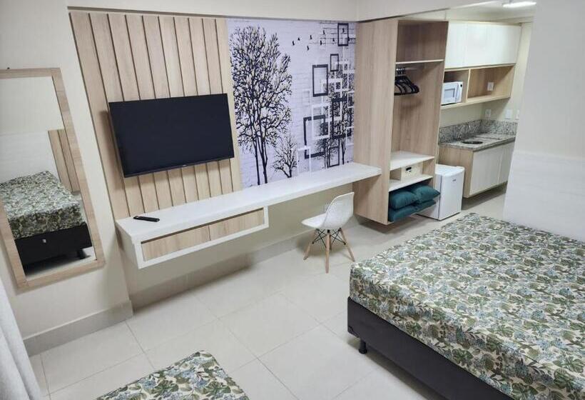 Spazzio Di Roma E Parque Acqua Park Splash