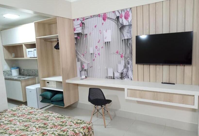 Spazzio Di Roma E Parque Acqua Park Splash