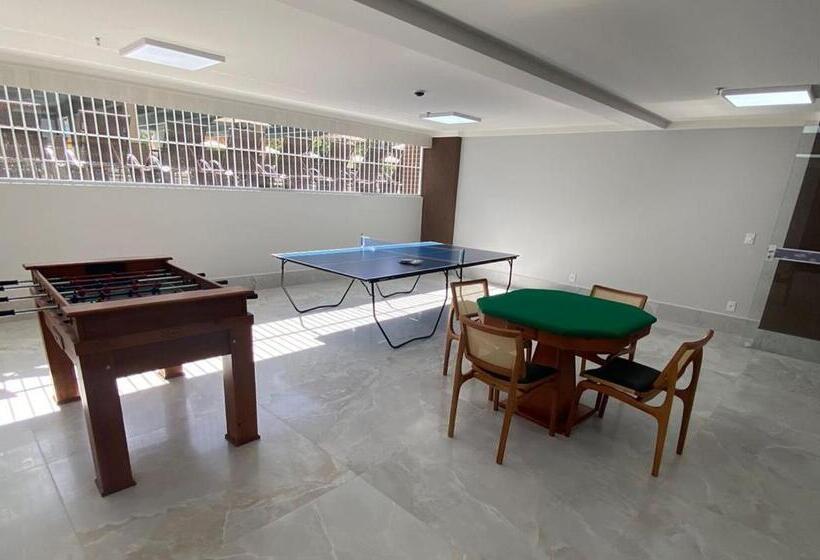 Spazzio Di Roma E Parque Acqua Park Splash