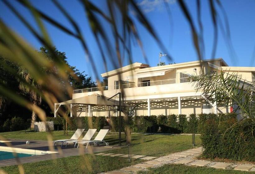 Sunsea   Enjoy Your Family