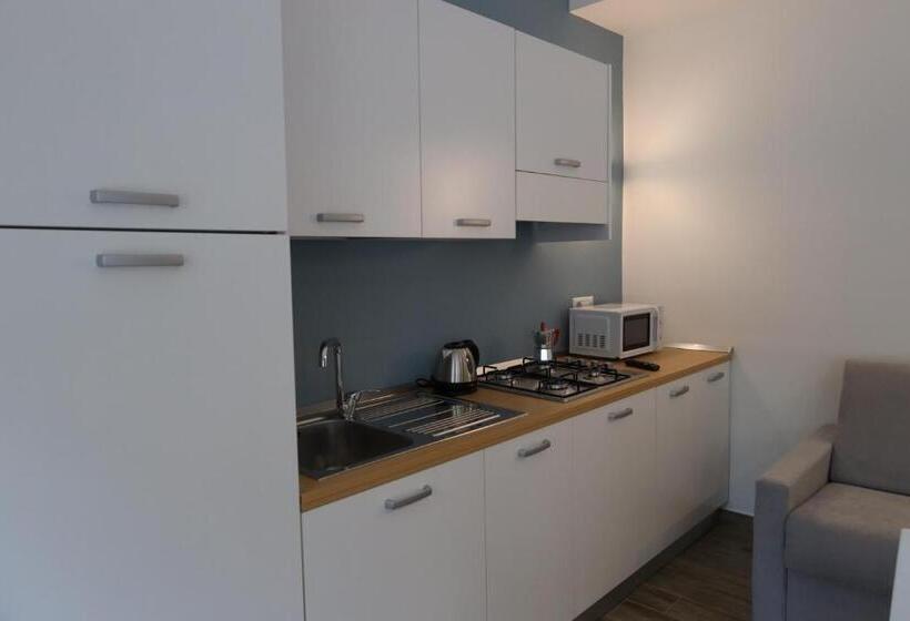 Sunsea   Enjoy Your Family