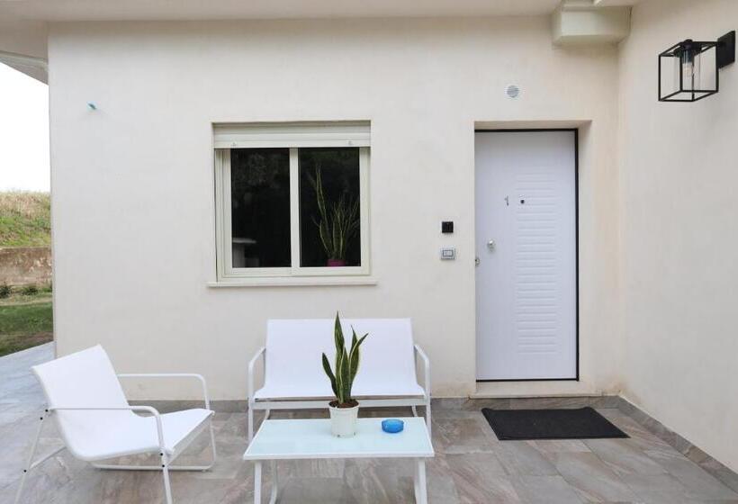 Sunsea   Enjoy Your Family