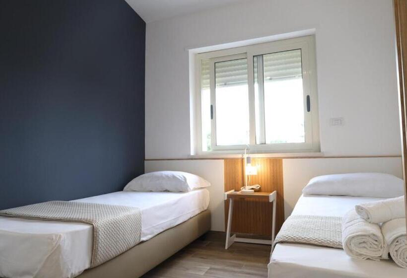 Sunsea   Enjoy Your Family