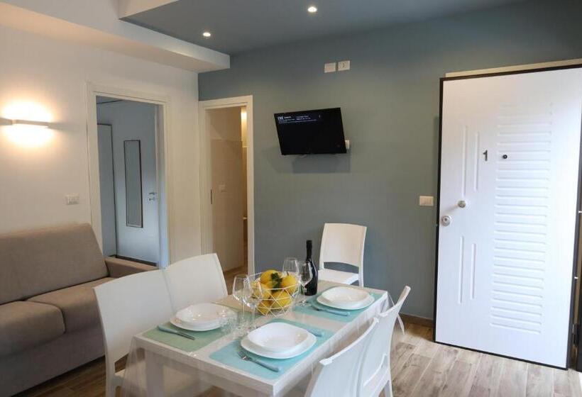 Sunsea   Enjoy Your Family