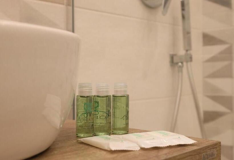 Sunsea   Enjoy Your Family