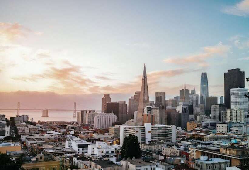 Общежитие Elite Inn