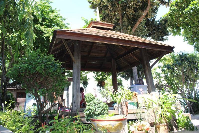 Ao Cho Grandview Hideaway Resort