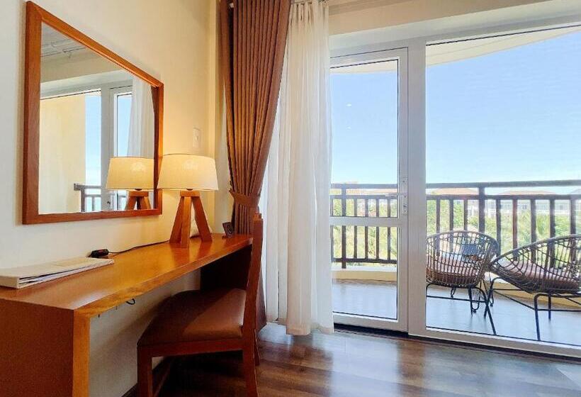 Aroma Beach Resort And Spa