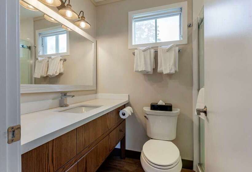 Bayview Wildwood Resort, Ascend Hotel Collection