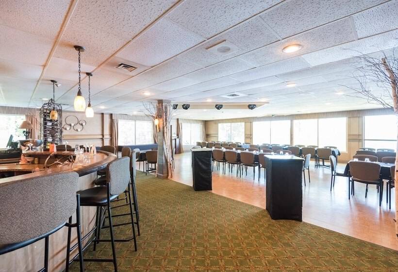 Bayview Wildwood Resort, Ascend Hotel Collection