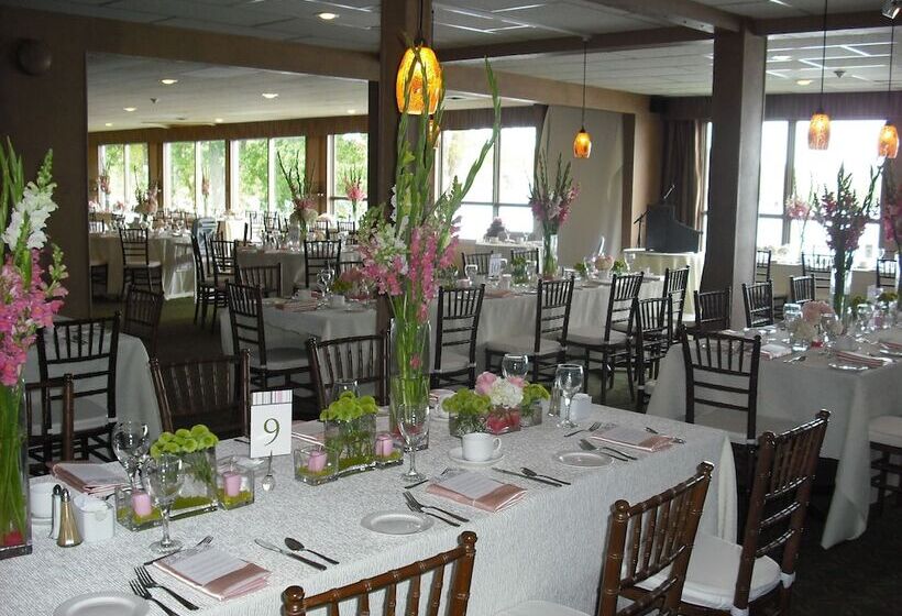 Bayview Wildwood Resort, Ascend Hotel Collection