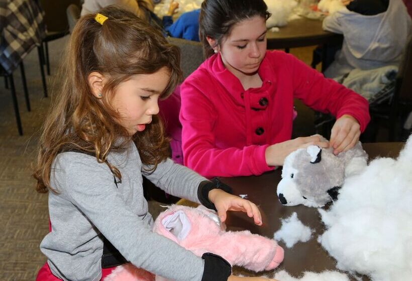 Bayview Wildwood Resort, Ascend Hotel Collection