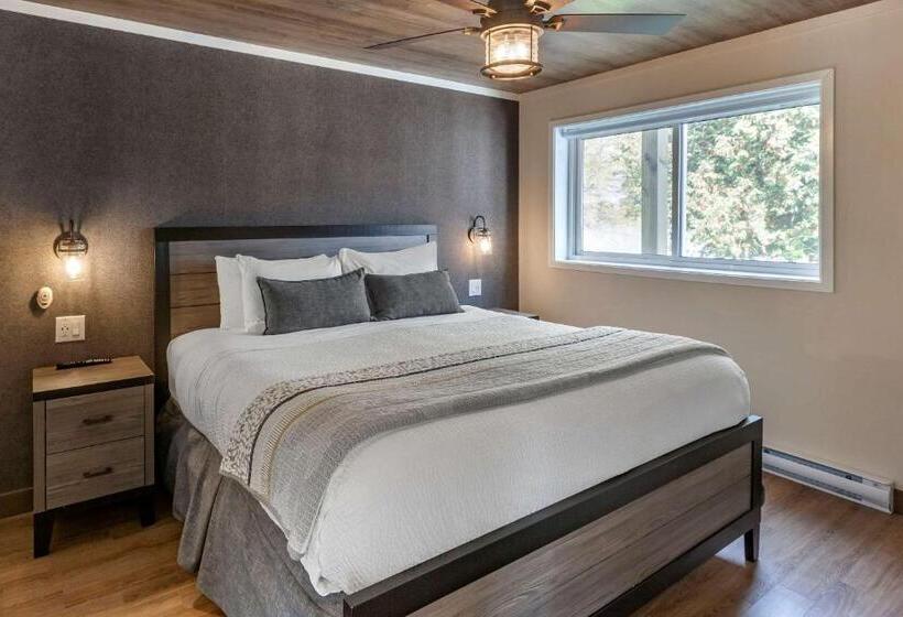 Bayview Wildwood Resort, Ascend Hotel Collection