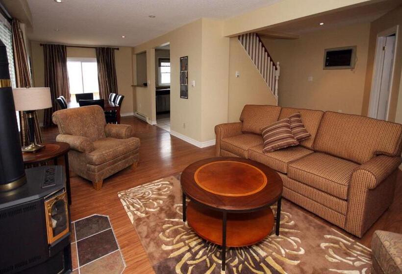 Bayview Wildwood Resort, Ascend Hotel Collection