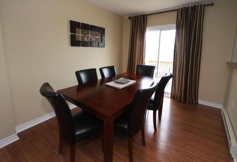 Bayview Wildwood Resort, Ascend Hotel Collection