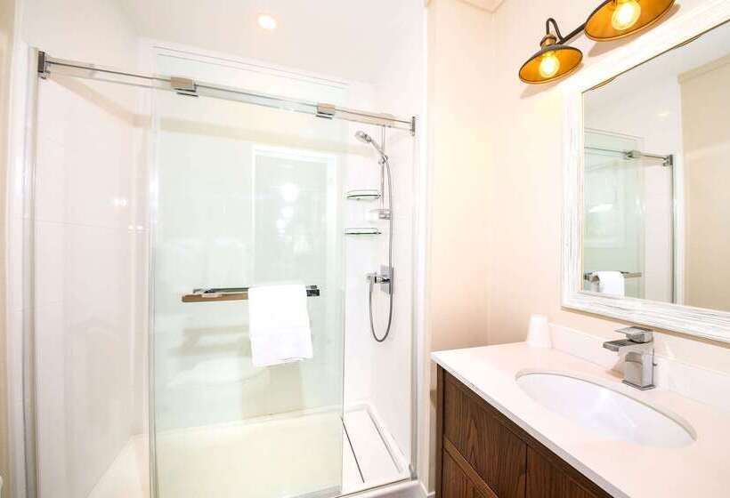 Bayview Wildwood Resort, Ascend Hotel Collection