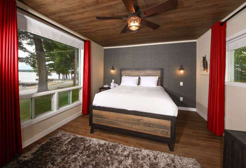 Bayview Wildwood Resort, Ascend Hotel Collection