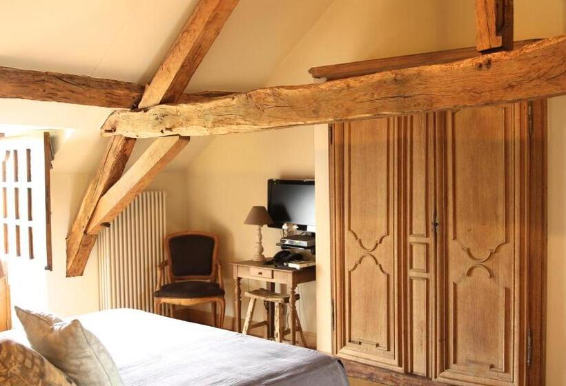 B&b Hof Te Spieringen