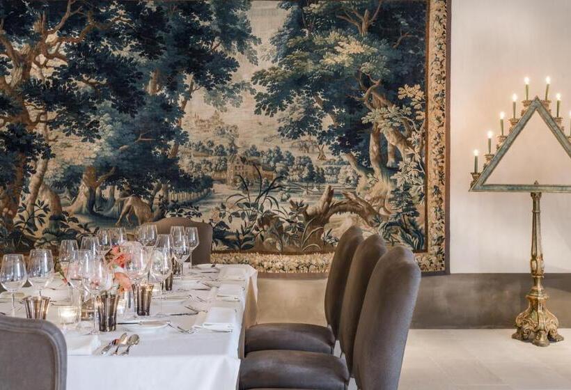 B&b Hof Te Spieringen