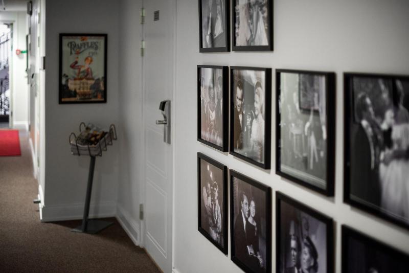 민박 Castle House Inn