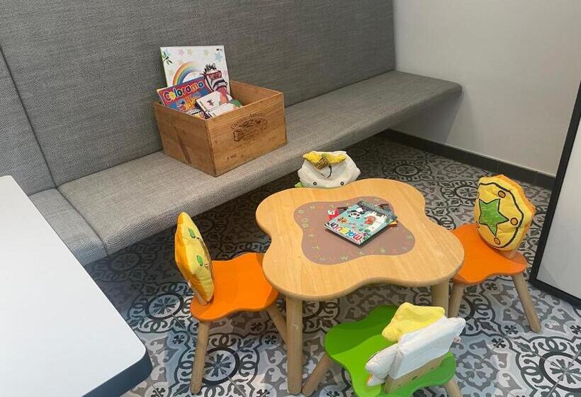 Boutique Hotel Hardthaus