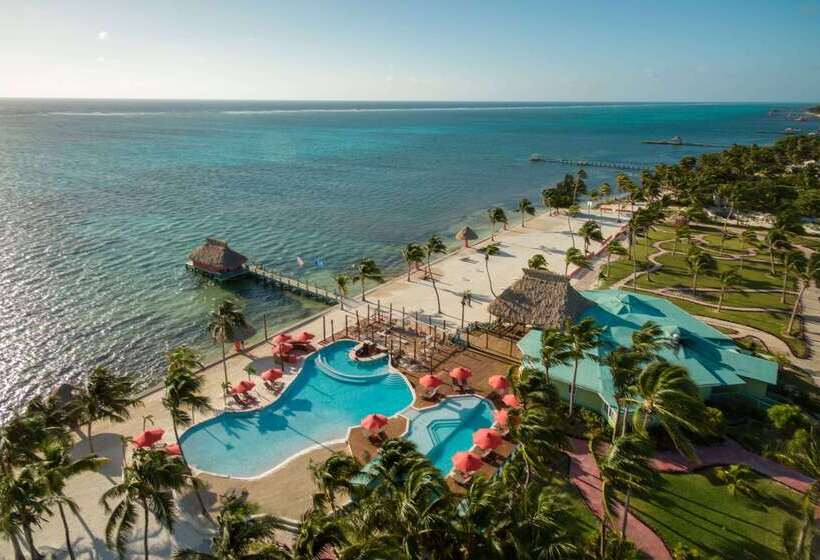 Costa Blu Beach Resort, Trademark Collection By Wyndham