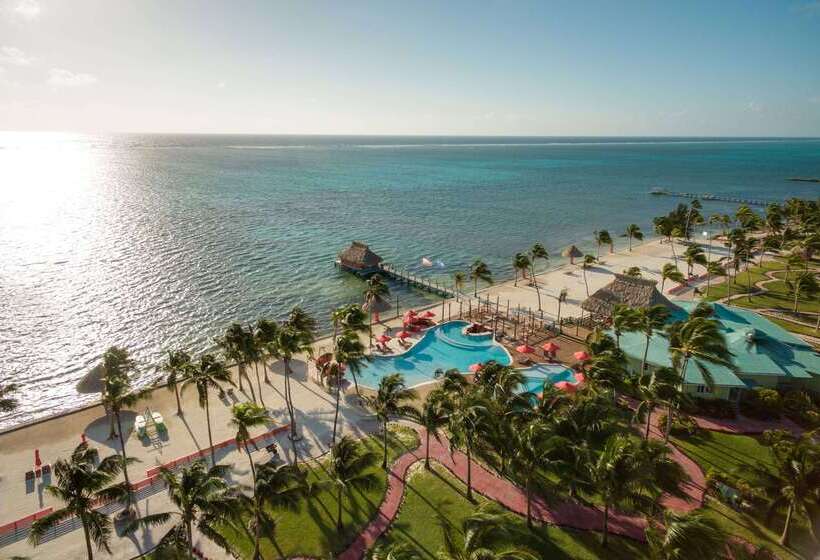 Costa Blu Beach Resort, Trademark Collection By Wyndham