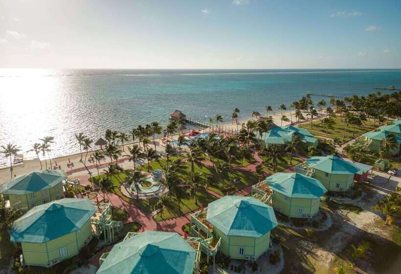 Costa Blu Beach Resort, Trademark Collection By Wyndham