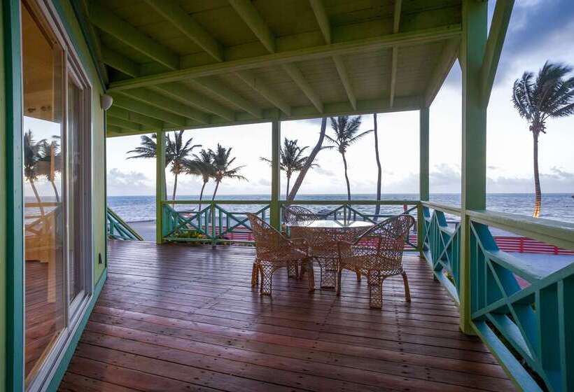 Costa Blu Beach Resort, Trademark Collection By Wyndham