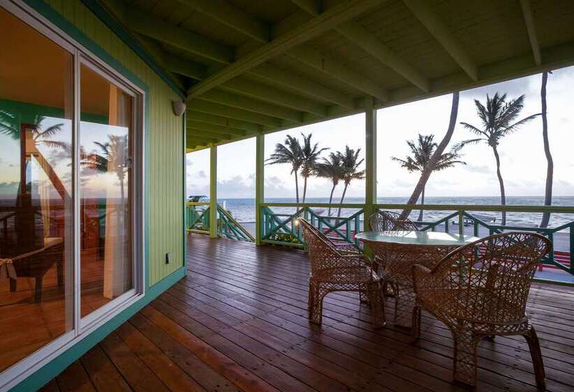 Costa Blu Beach Resort, Trademark Collection By Wyndham